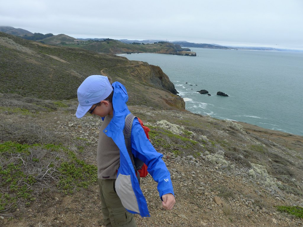 MarinHeadlands 004